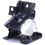 ANCHOR MOUNTS 3289 ENGINE MNT FRONT LEFT,FRONT RIGHT