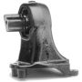 ANCHOR MOUNTS 3321 ENGINE MNT FRONT LEFT