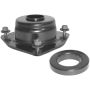 ANCHOR MOUNTS 702945 SUS STRUT MNT FRONT