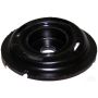 ANCHOR MOUNTS 703905 SUS COIL SPRING SEAT FRONT UPPER,UPPER