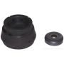 ANCHOR MOUNTS 704905 SUS STRUT MNT FRONT