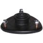 ANCHOR MOUNTS 704975 SUS STRUT MNT FRONT LEFT,FRONT RIGHT