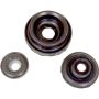 ANCHOR MOUNTS 705906 SUS STRUT MNT FRONT