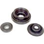 ANCHOR MOUNTS 705906 SUS STRUT MNT FRONT