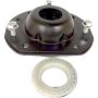 ANCHOR MOUNTS 705907 SUS STRUT MNT FRONT