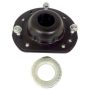 ANCHOR MOUNTS 705907 SUS STRUT MNT FRONT