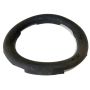 ANCHOR MOUNTS 706946 COIL SPRING INSULAT FRONT LOWER