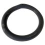 ANCHOR MOUNTS 706952 COIL SPRING INSULAT REAR LOWER