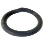 ANCHOR MOUNTS 706952 COIL SPRING INSULAT REAR LOWER