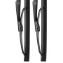 Anco 14C-11 11'', ANCO 14-Series Wiper Blade