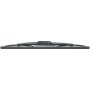 Anco 14C-13 13'', ANCO 14-Series Wiper Blade