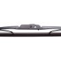 Anco 14C-13 13'', ANCO 14-Series Wiper Blade
