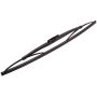 Anco 14C-16 16'', ANCO 14-Series Wiper Blade