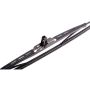 Anco 14C-16 16'', ANCO 14-Series Wiper Blade