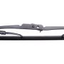 Anco 14C-17 17'', ANCO 14-Series Wiper Blade