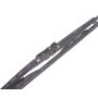 Anco 14C-22 22'', ANCO 14-Series Wiper Blade