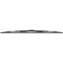Anco 14C-28 28'', ANCO 14-Series Wiper Blade