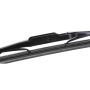 Anco 31-10 10'', ANCO 31-Series Wiper Blade