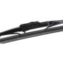 Anco 31-10 10'', ANCO 31-Series Wiper Blade
