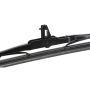 Anco 31-10 10'', ANCO 31-Series Wiper Blade