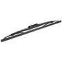 Anco 31-12 12'', ANCO 31-Series Wiper Blade