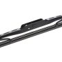 Anco 31-12 12'', ANCO 31-Series Wiper Blade
