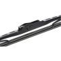 Anco 31-12 12'', ANCO 31-Series Wiper Blade
