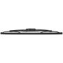 Anco 31-12 12'', ANCO 31-Series Wiper Blade