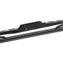Anco 31-14 14'', ANCO 31-Series Wiper Blade