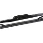 Anco 31-14 14'', ANCO 31-Series Wiper Blade