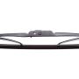 Anco 31-15 15'', ANCO 31-Series Wiper Blade