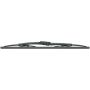 Anco 31-18 18'', ANCO 31-Series Wiper Blade