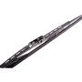 Anco 31-20 20'', ANCO 31-Series Wiper Blade