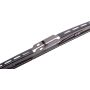 Anco 31-21 21'', ANCO 31-Series Wiper Blade
