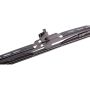 Anco 31-21 21'', ANCO 31-Series Wiper Blade