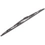 Anco 31-22 22'', ANCO 31-Series Wiper Blade