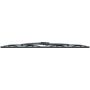 Anco 31-22 22'', ANCO 31-Series Wiper Blade