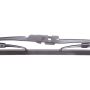 Anco 31-22 22'', ANCO 31-Series Wiper Blade