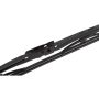 Anco 31-24 24'', ANCO 31-Series Wiper Blade