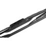 Anco 31-26 26'', ANCO 31-Series Wiper Blade