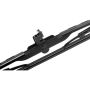 Anco 31-26 26'', ANCO 31-Series Wiper Blade