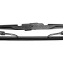 Anco 31-26 26'', ANCO 31-Series Wiper Blade