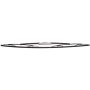 Anco 31-28 28'', ANCO 31-Series Wiper Blade