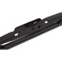 Anco 97-12 12'', ANCO 97-Series Wiper Blade