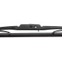 Anco 97-12 12'', ANCO 97-Series Wiper Blade
