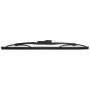 Anco 97-12 12'', ANCO 97-Series Wiper Blade