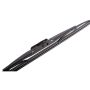 Anco 97-13 13'', ANCO 97-Series Wiper Blade