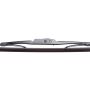 Anco 97-13 13'', ANCO 97-Series Wiper Blade