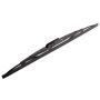 Anco 97-14 14'', ANCO 97-Series Wiper Blade