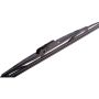 Anco 97-14 14'', ANCO 97-Series Wiper Blade